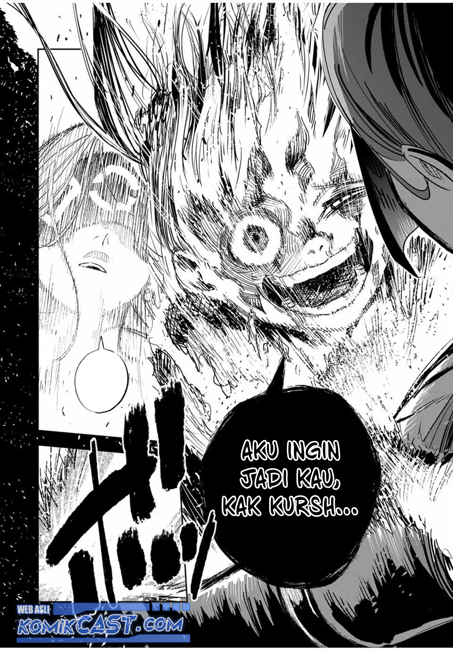 Chapter 88 - halaman 20