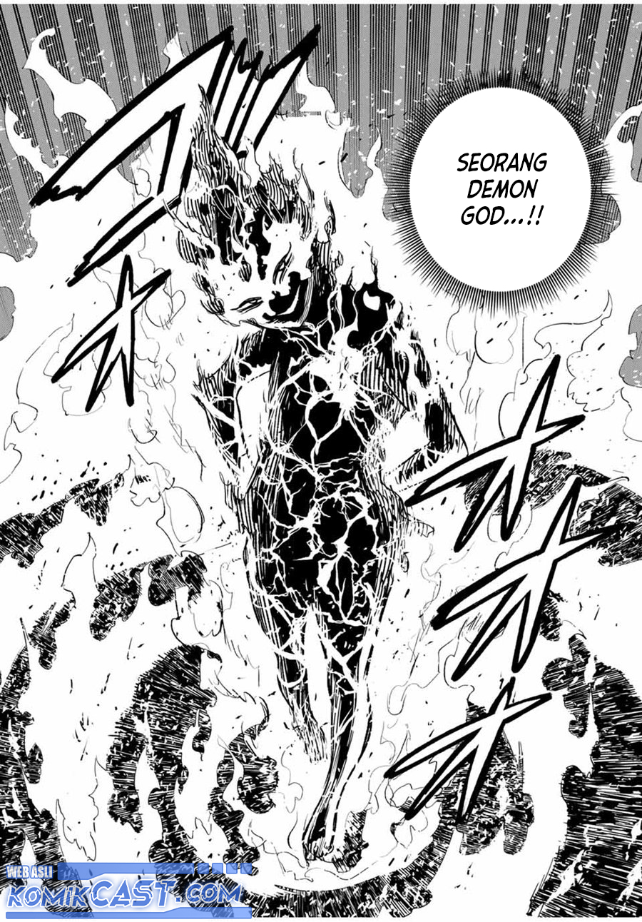 Chapter 88 - halaman 23