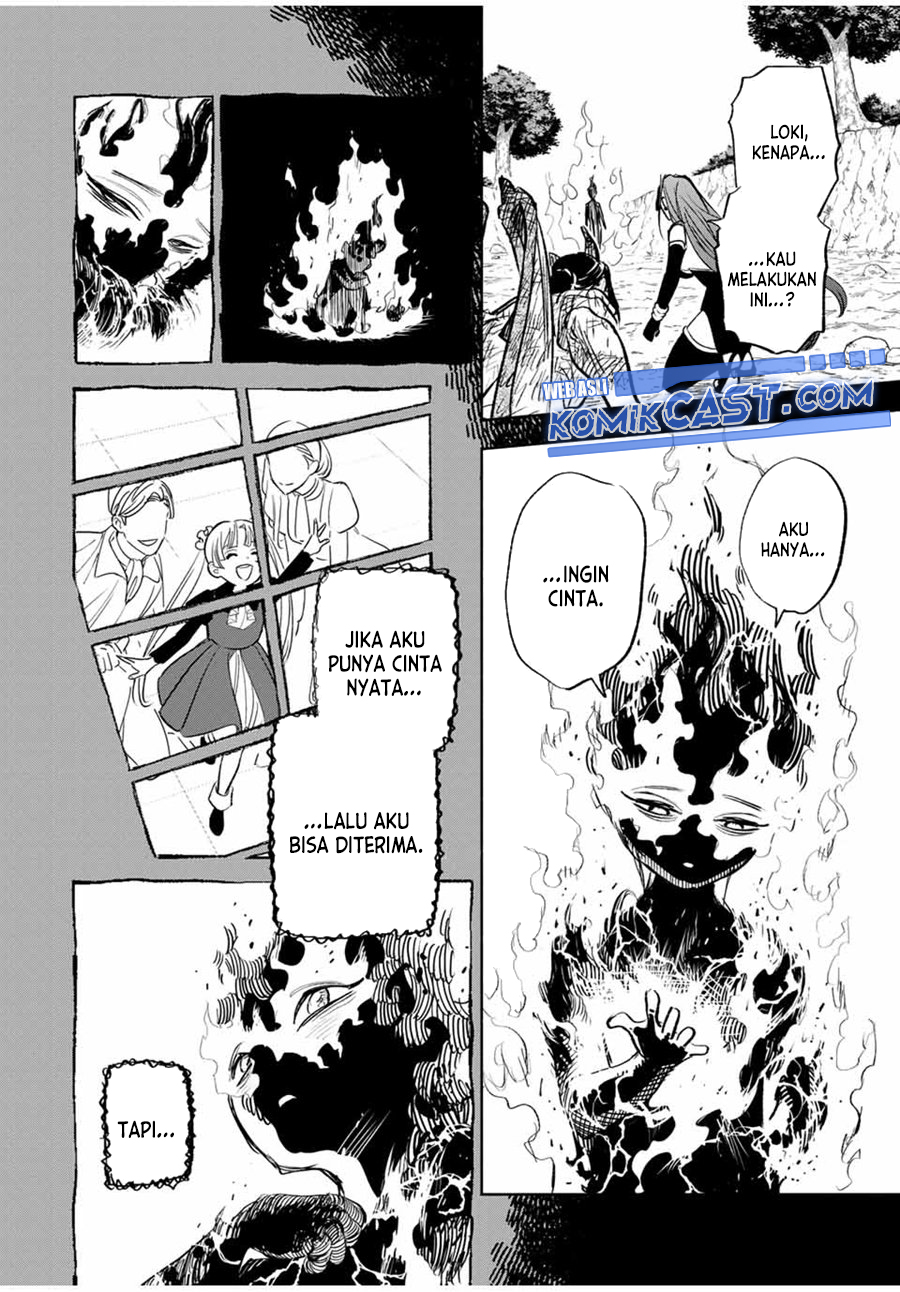 Chapter 88 - halaman 24