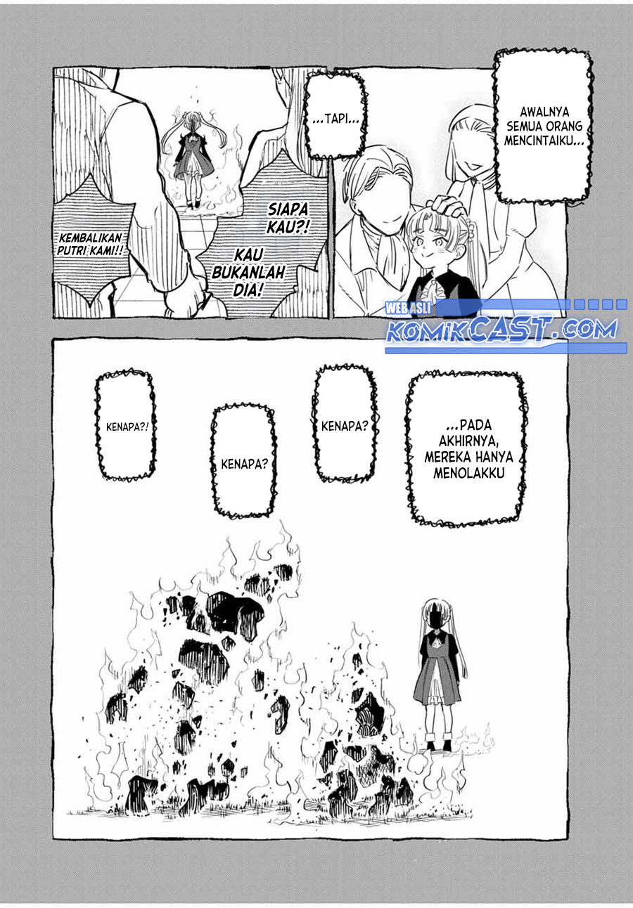 Chapter 88 - halaman 26