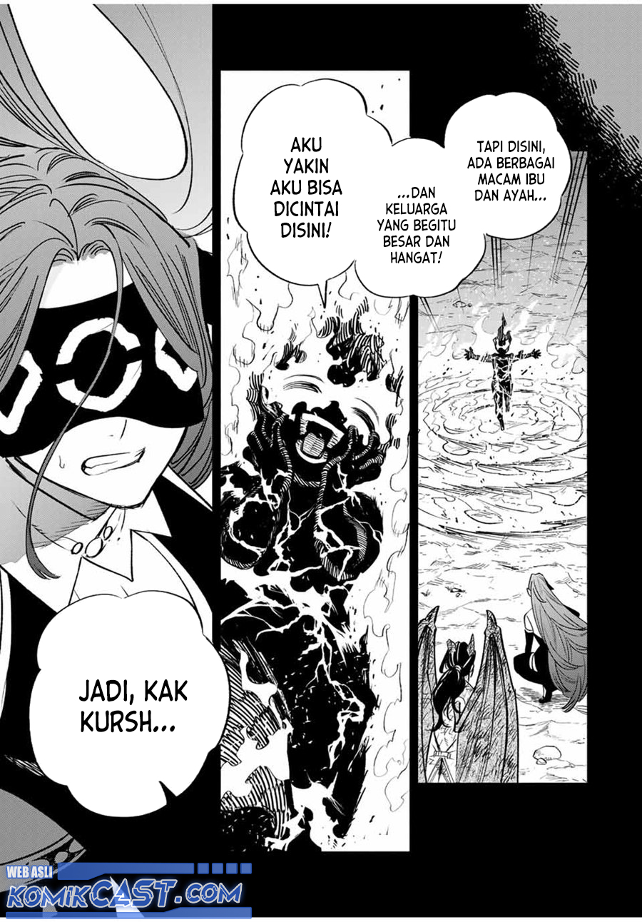 Chapter 88 - halaman 27