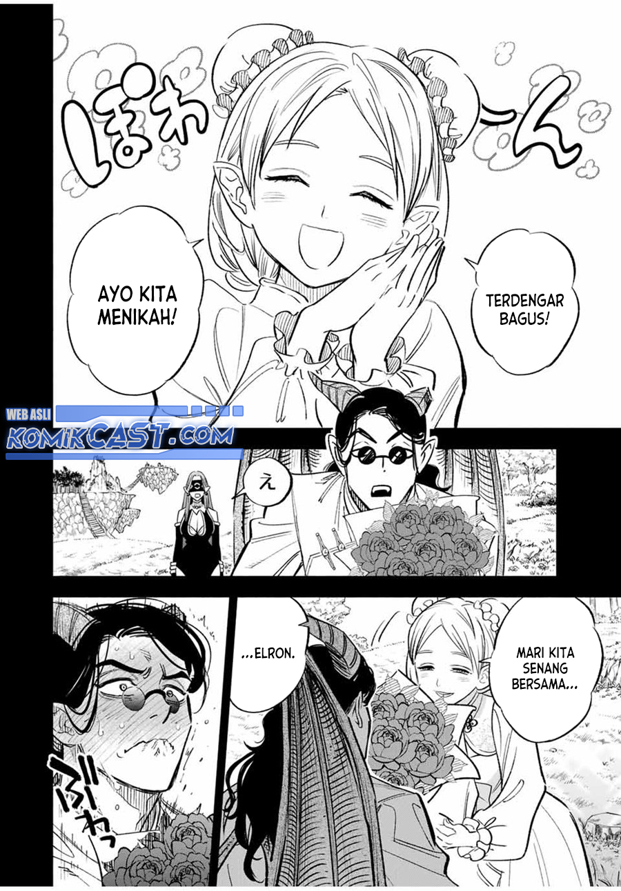 Chapter 88 - halaman 4