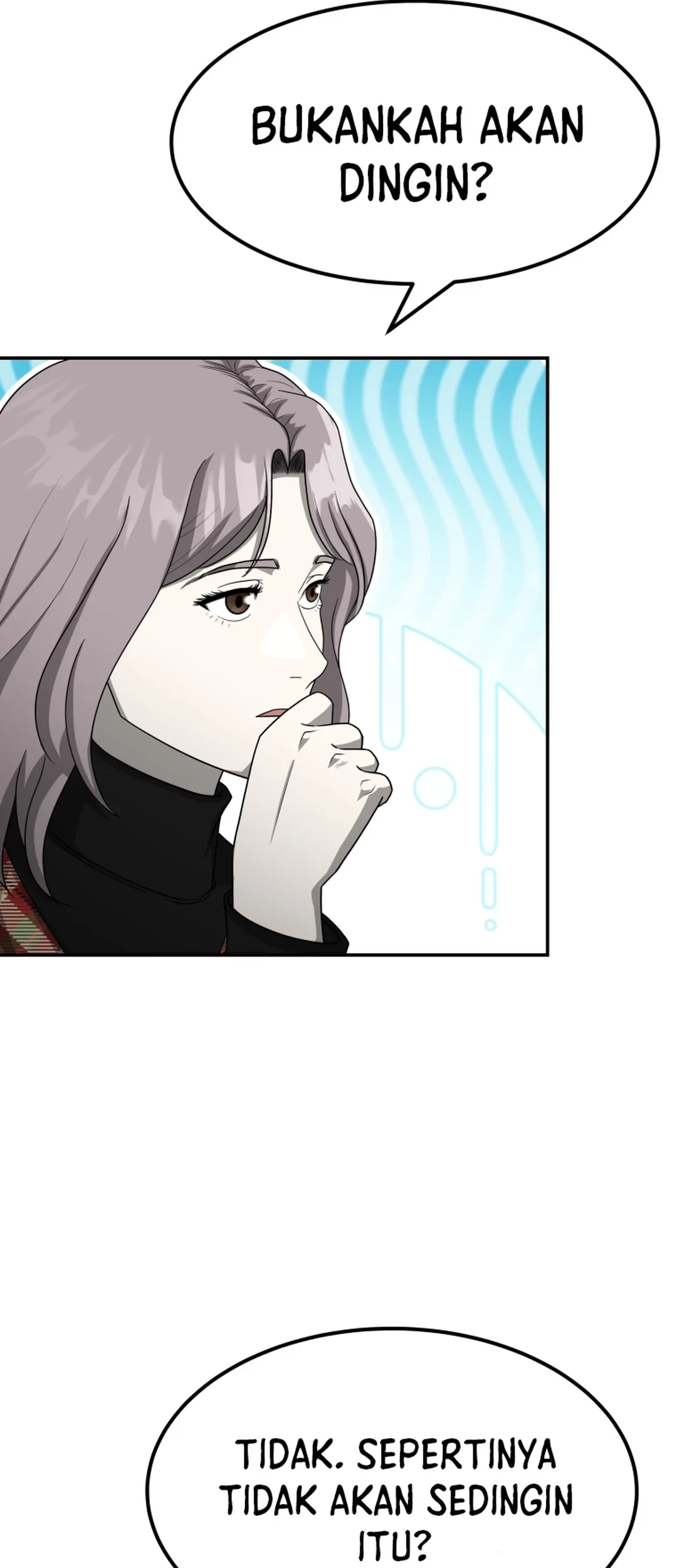 Chapter 68 - halaman 51