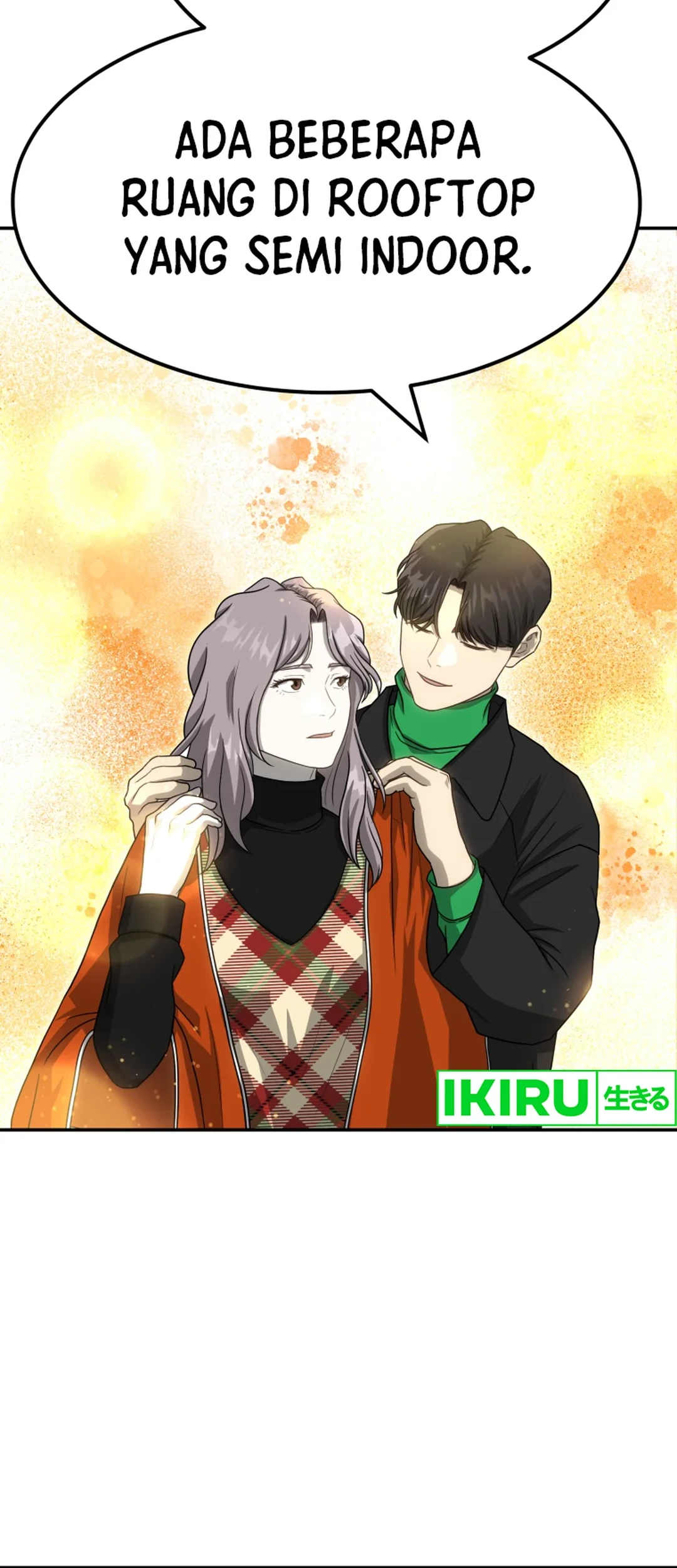 Chapter 68 - halaman 52