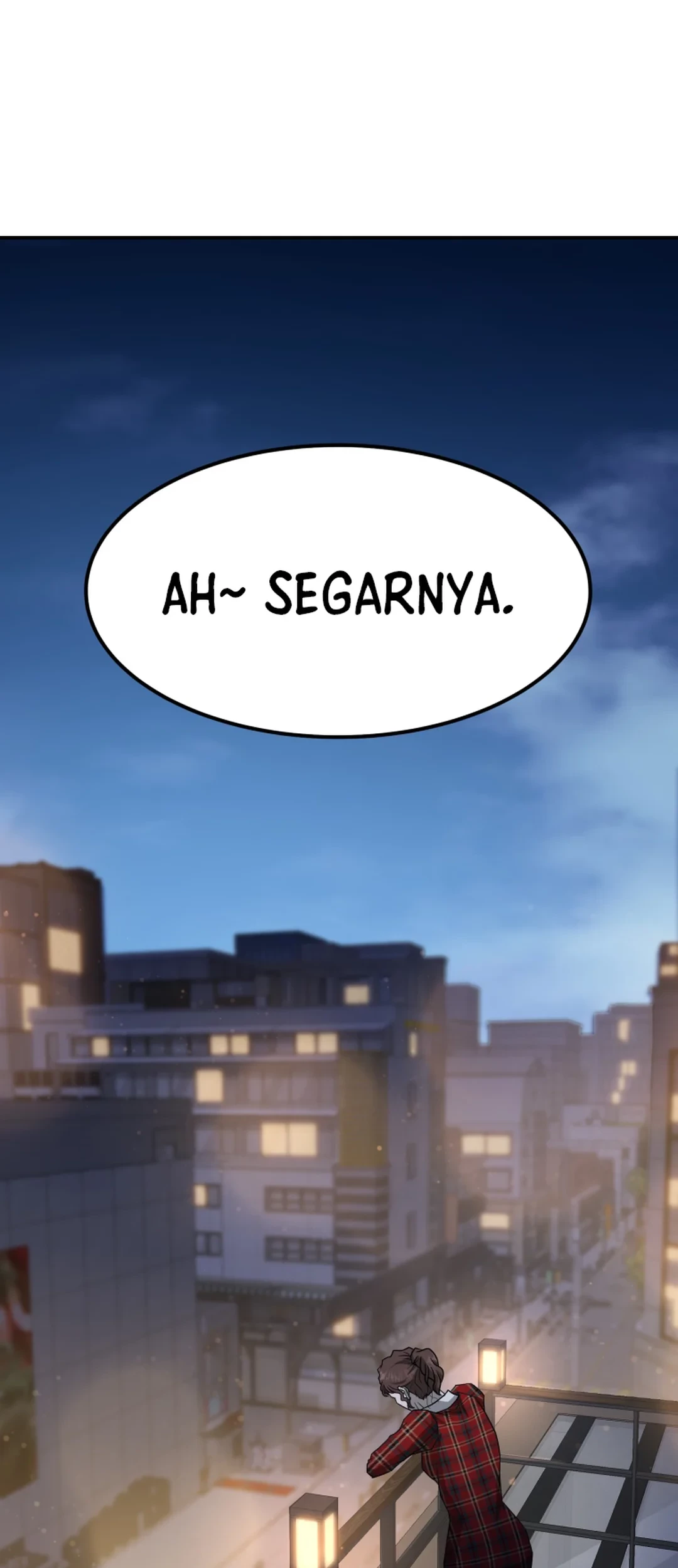 Chapter 68 - halaman 54
