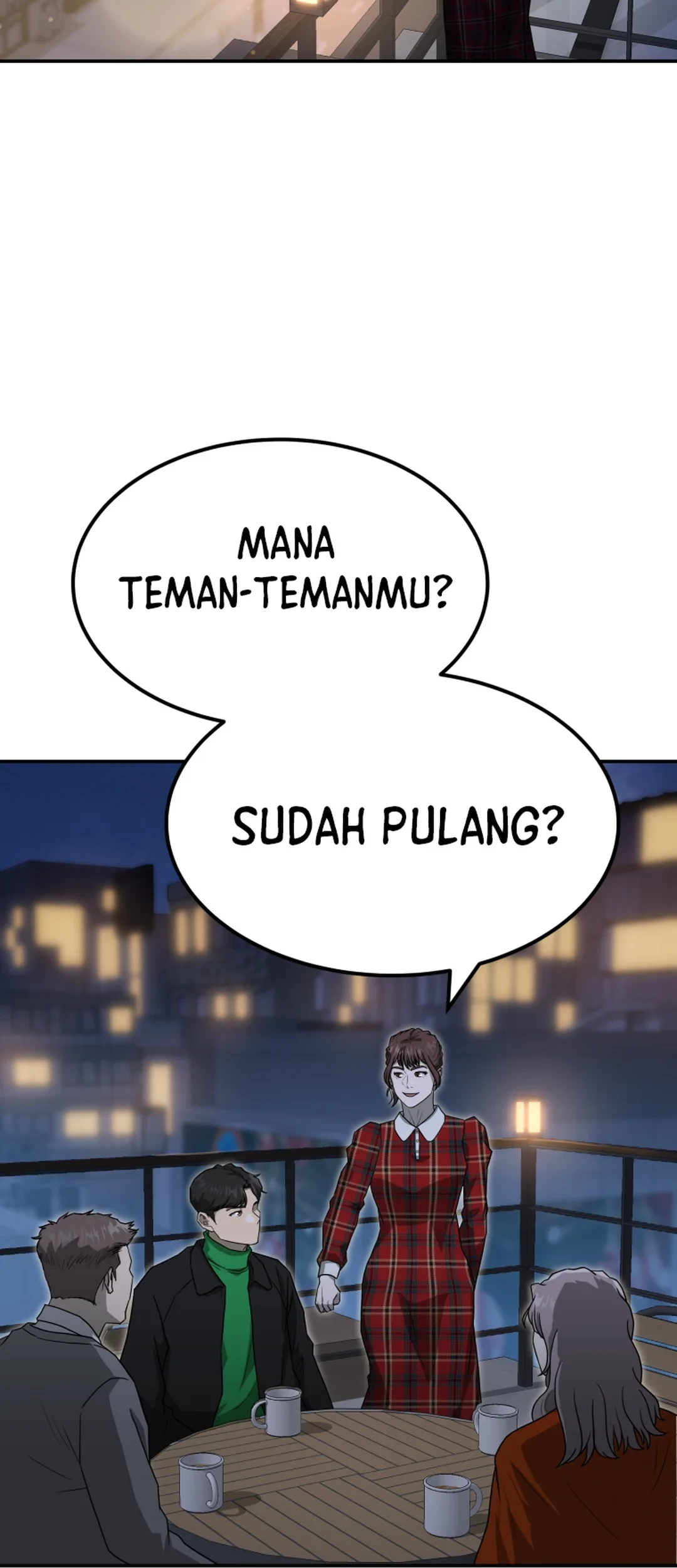 Chapter 68 - halaman 55