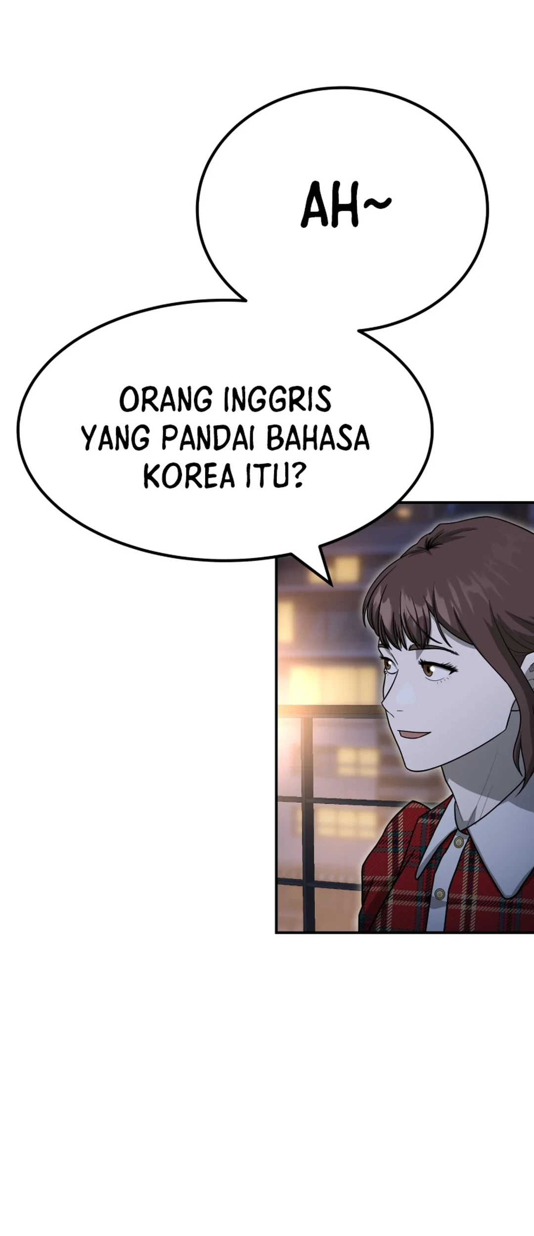 Chapter 68 - halaman 58