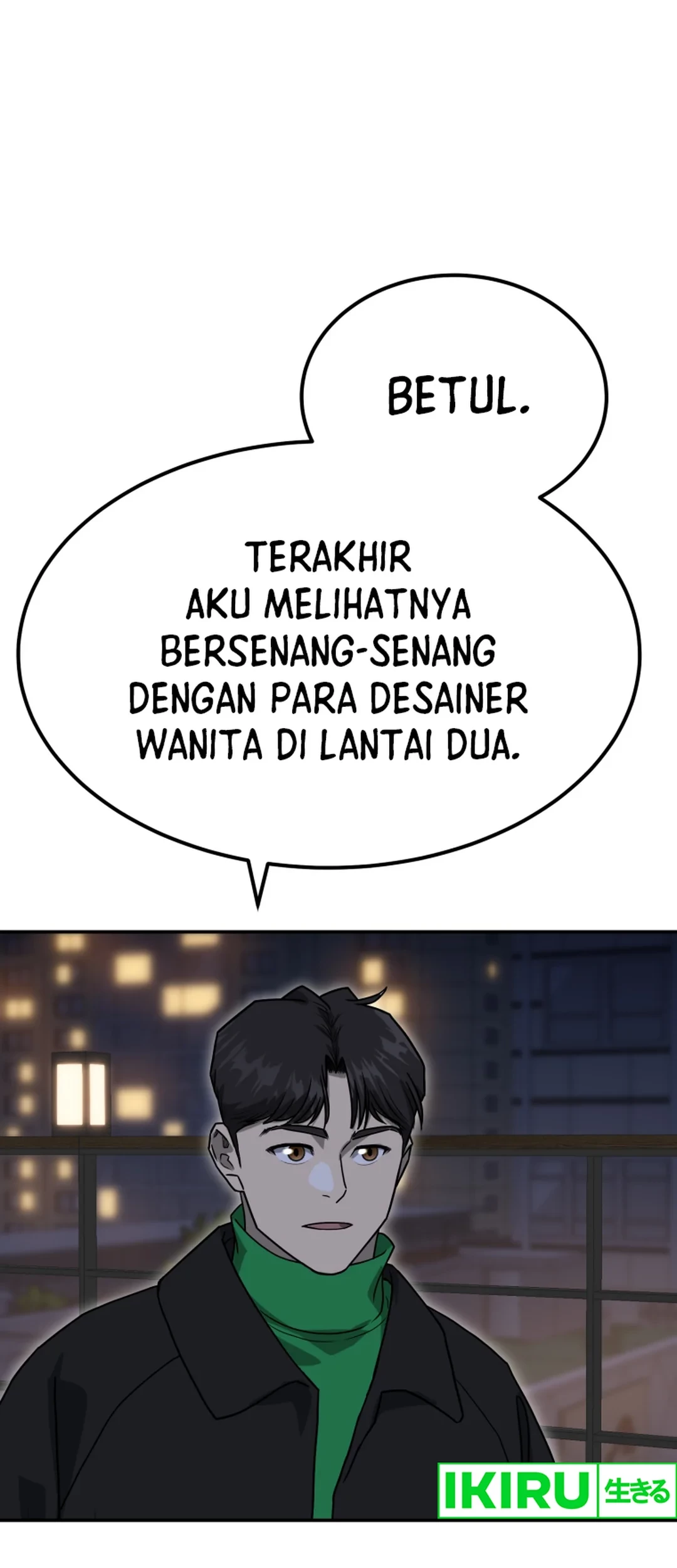 Chapter 68 - halaman 59