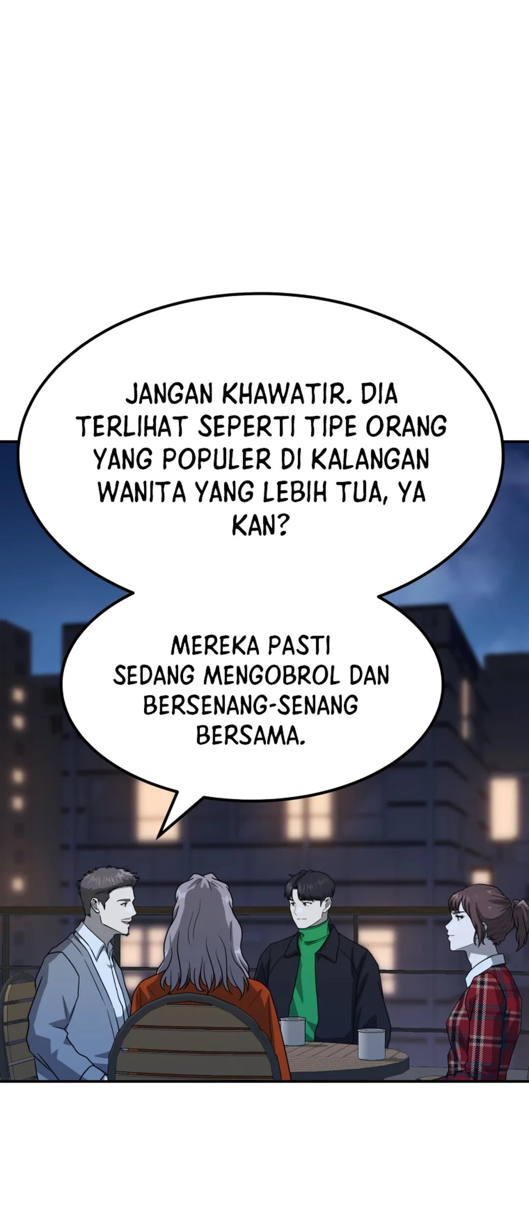 Chapter 68 - halaman 60
