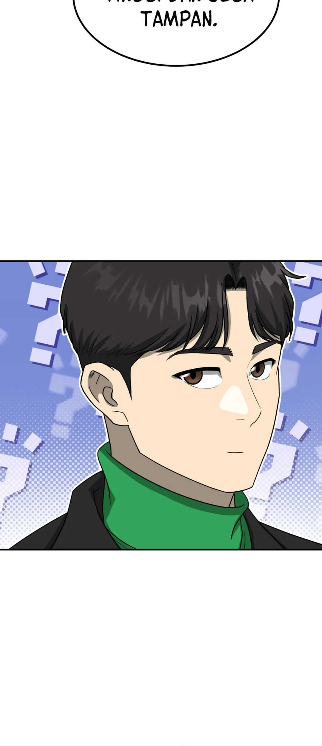 Chapter 68 - halaman 62
