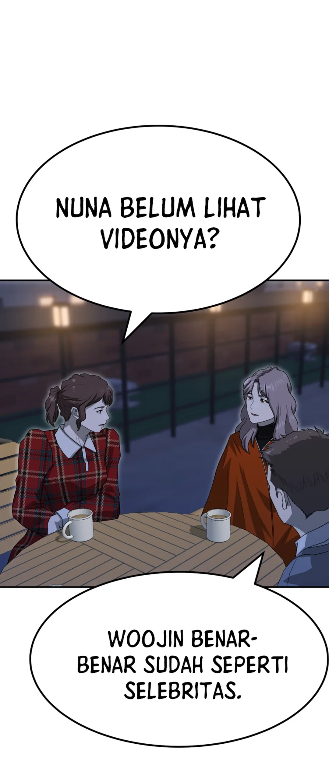 Chapter 68 - halaman 66