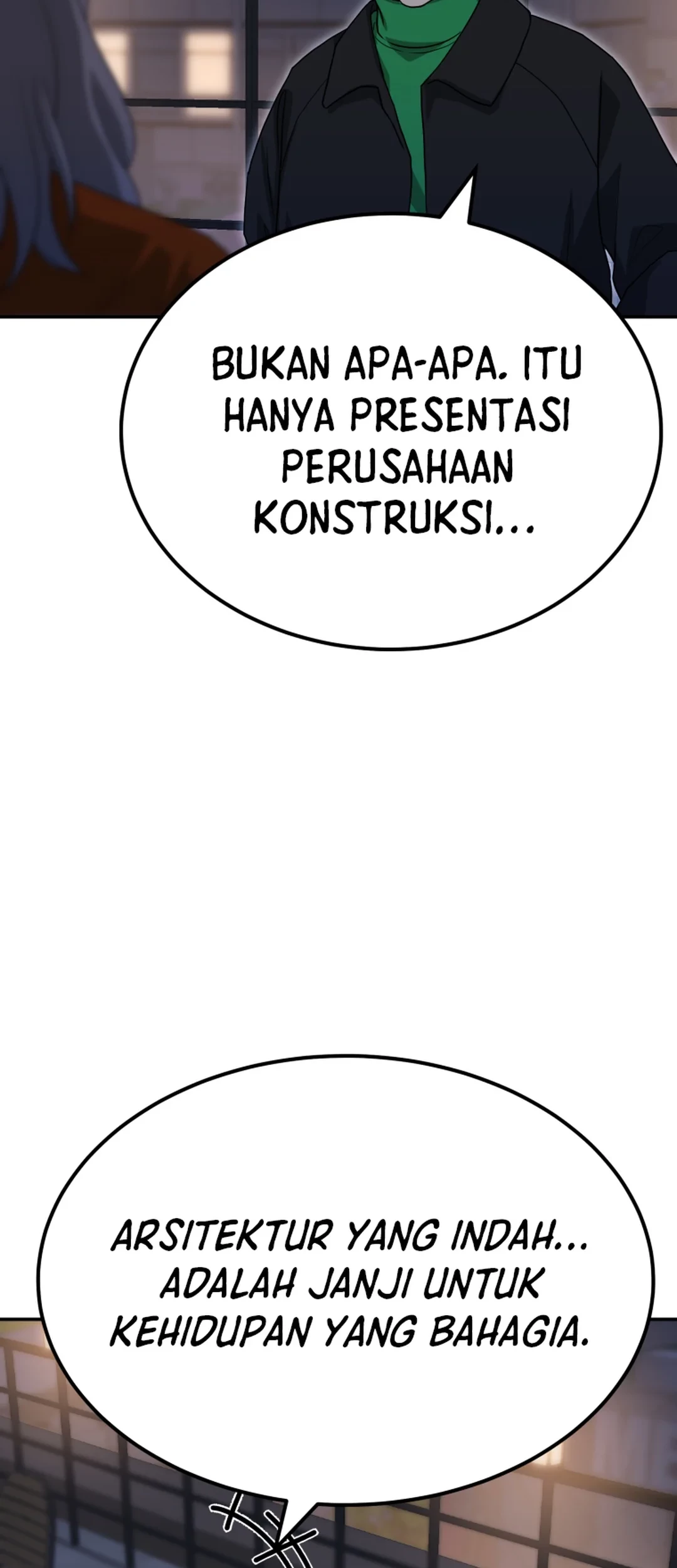 Chapter 68 - halaman 71