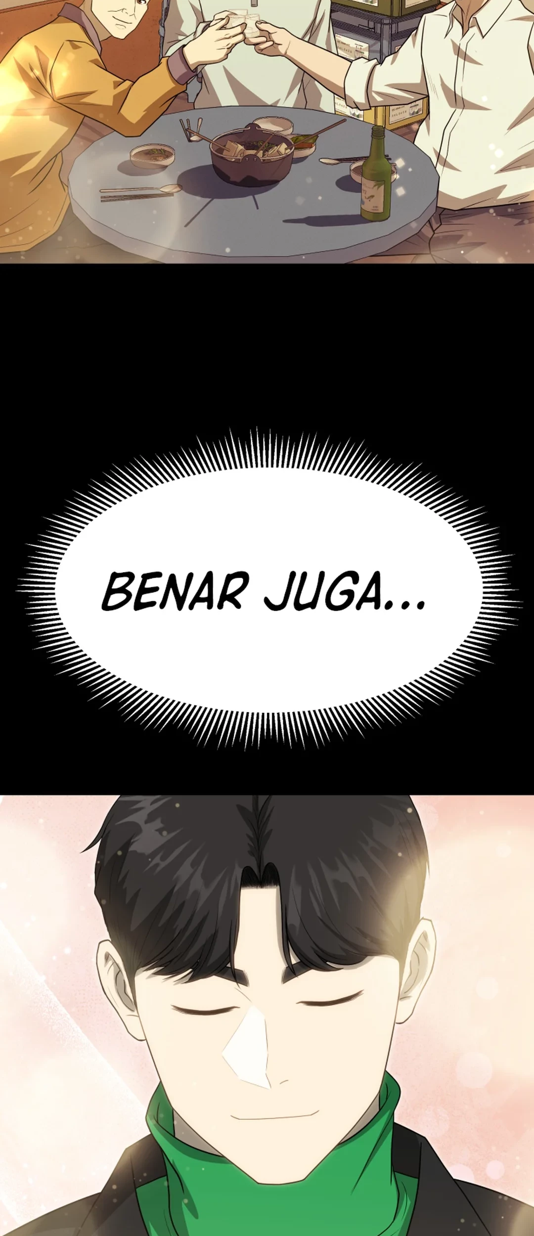 Chapter 68 - halaman 76