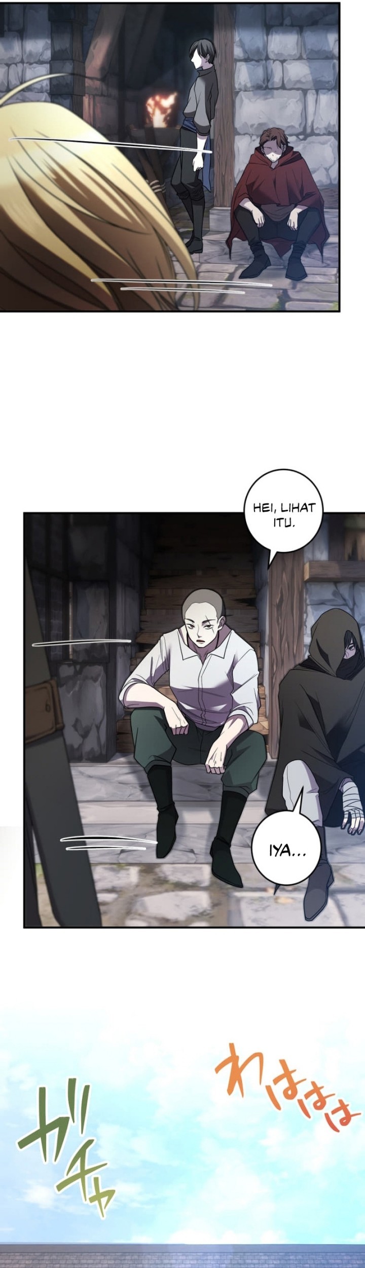 Chapter 47 - halaman 46
