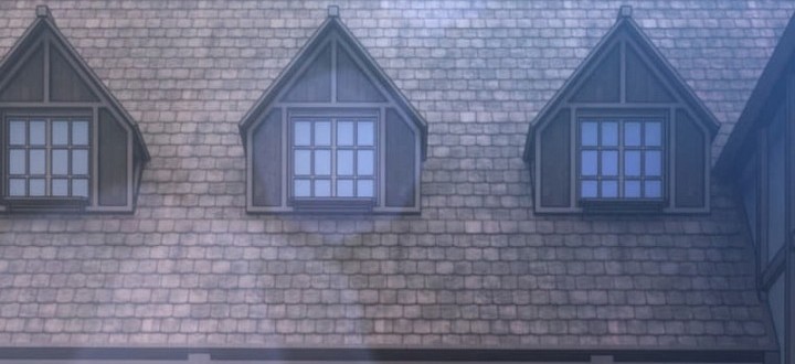 Chapter 47 - halaman 47