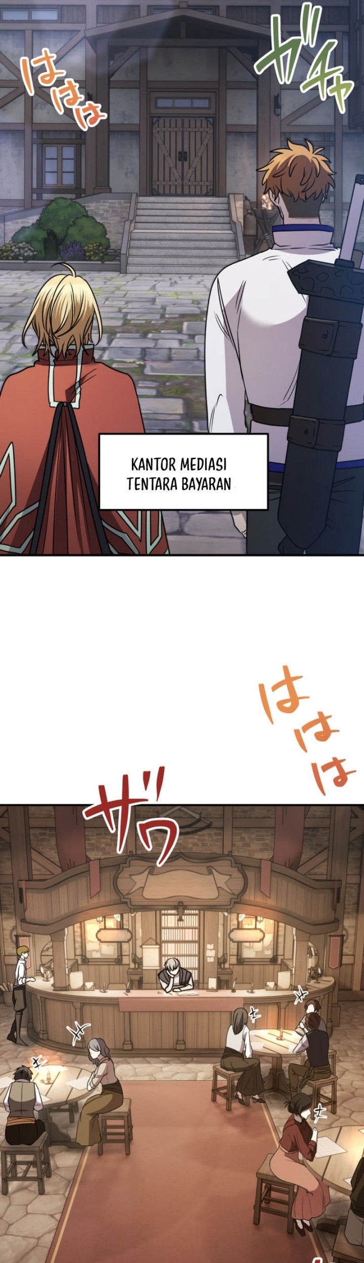 Chapter 47 - halaman 48