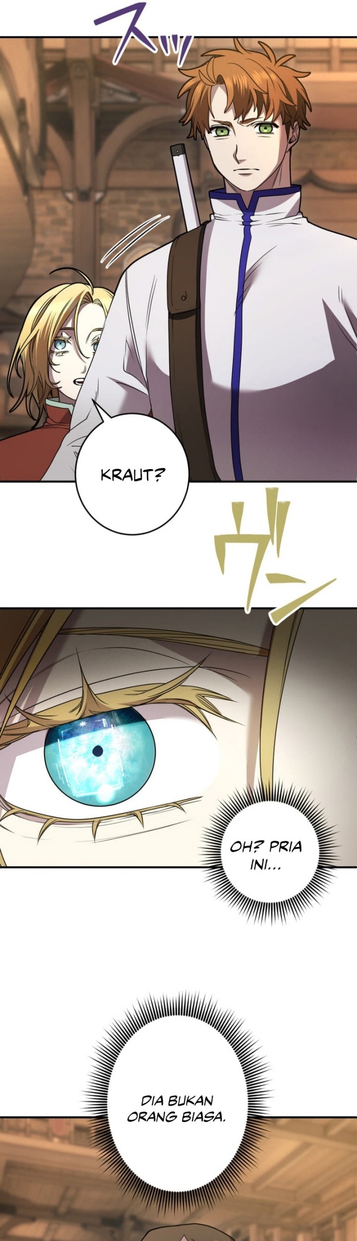 Chapter 47 - halaman 56