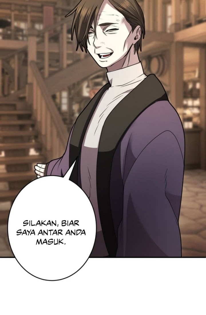 Chapter 47 - halaman 57