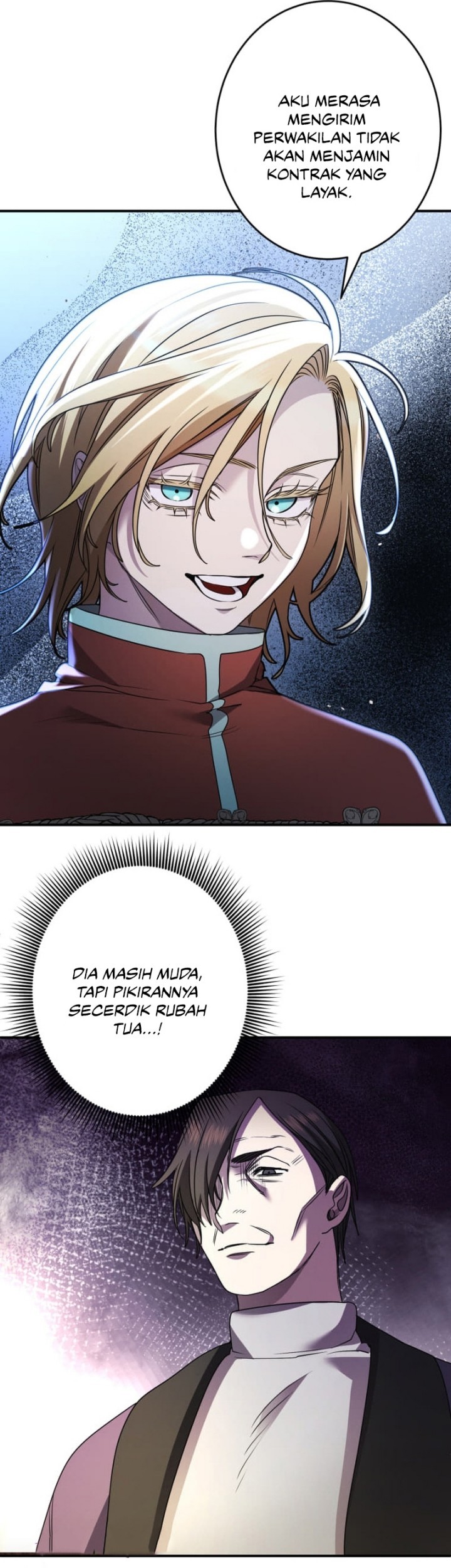 Chapter 47 - halaman 64