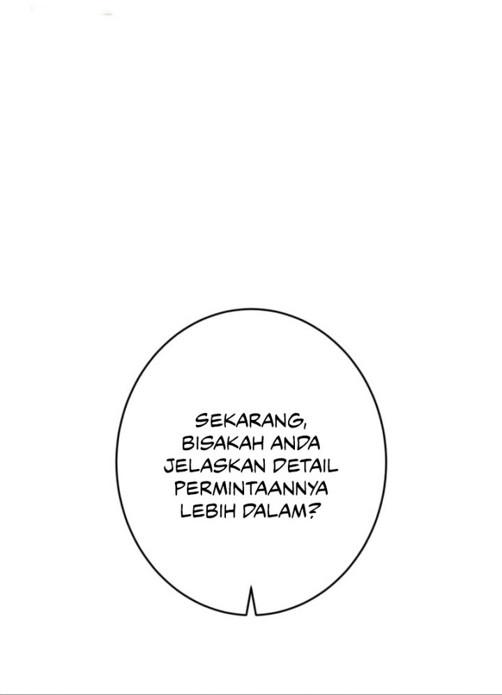 Chapter 47 - halaman 65