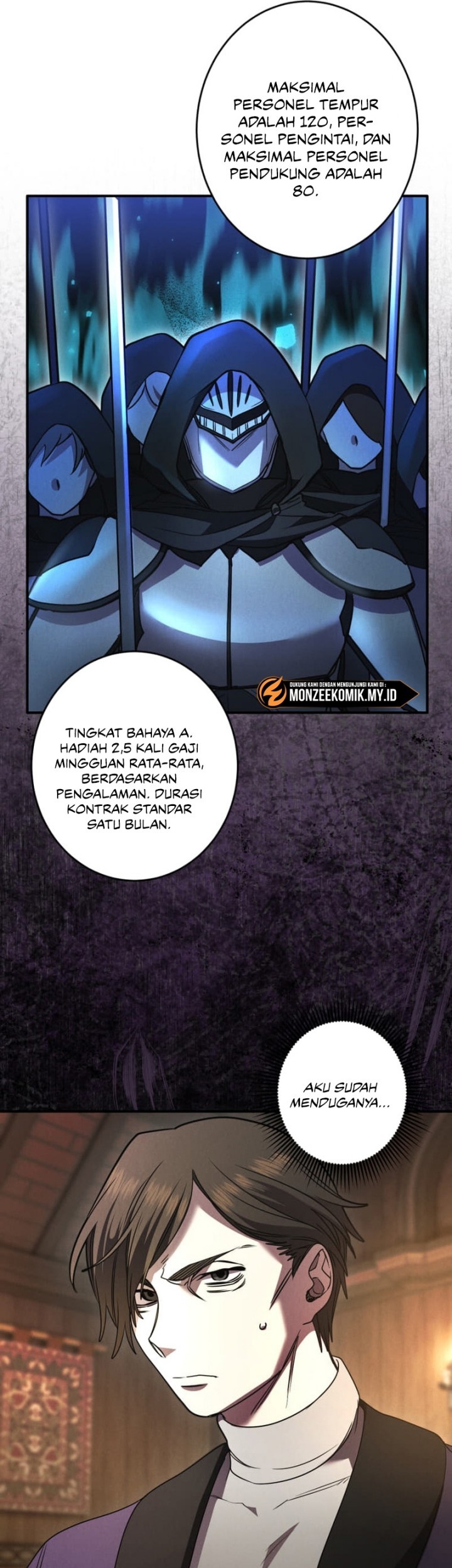 Chapter 47 - halaman 68