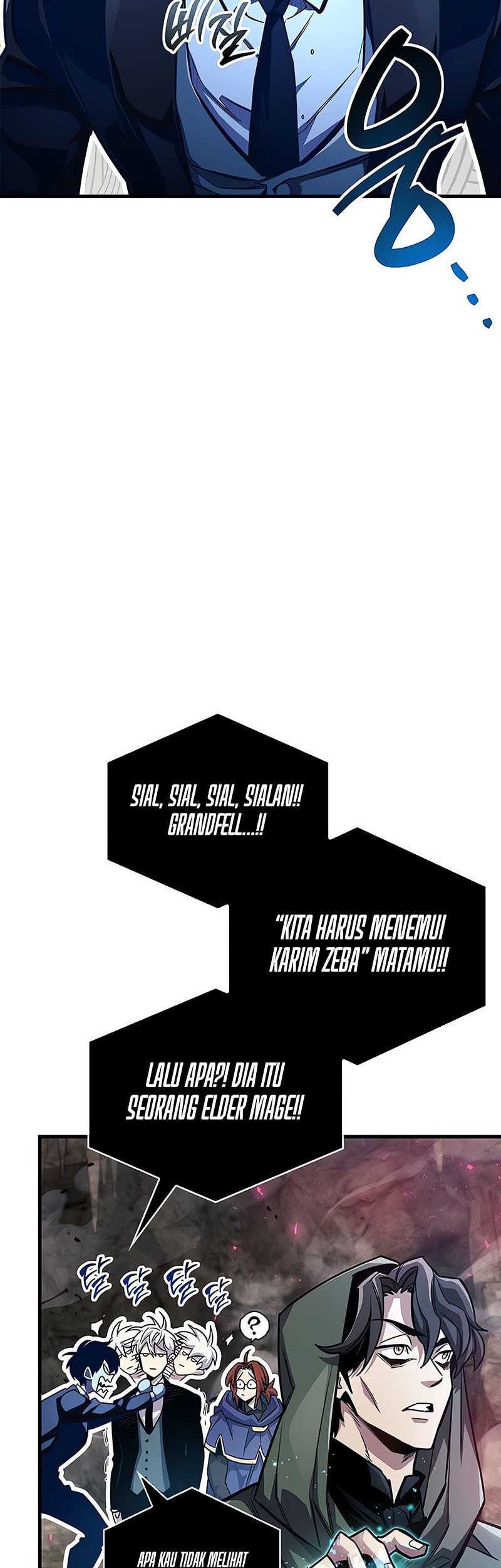 Chapter 63 - halaman 41