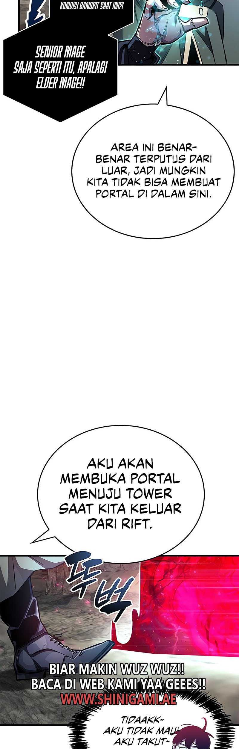 Chapter 63 - halaman 42