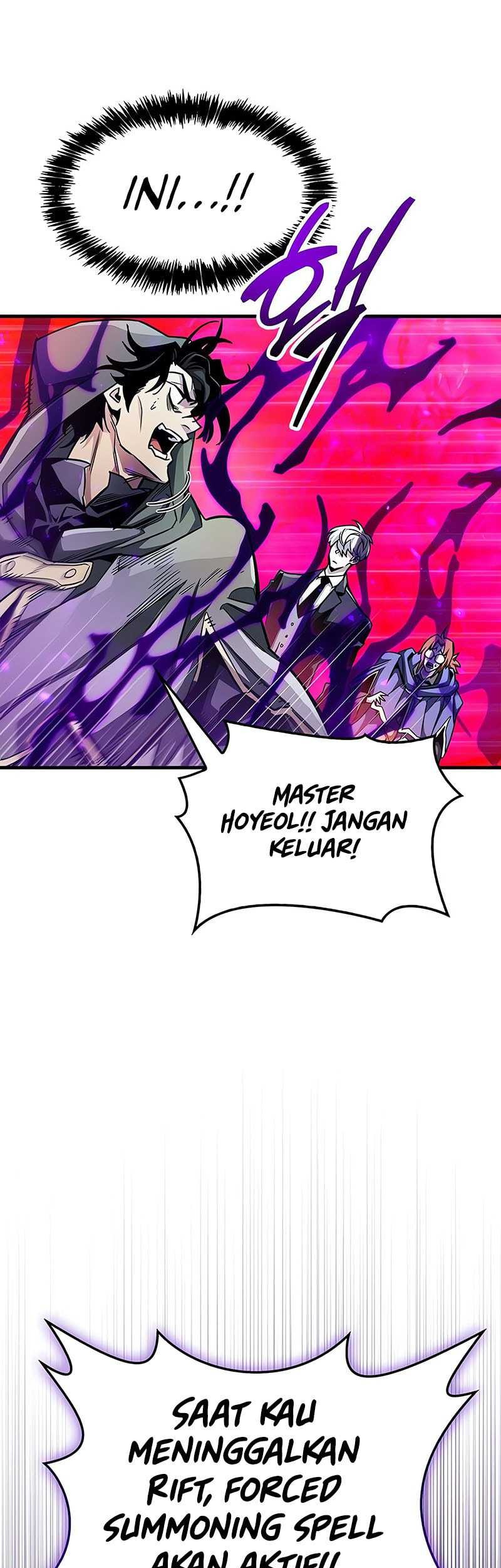Chapter 63 - halaman 45
