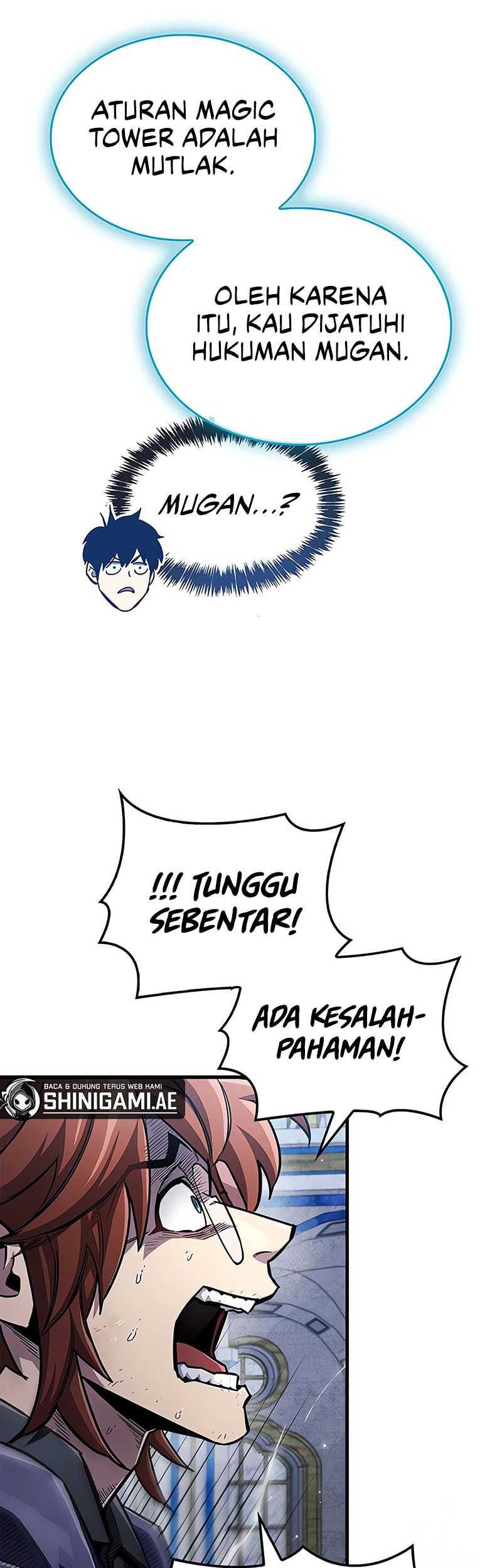 Chapter 63 - halaman 51