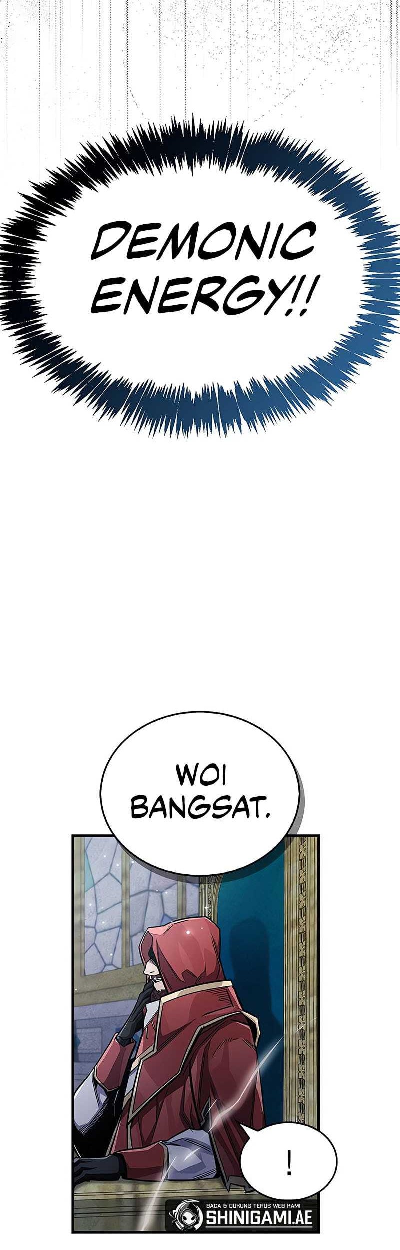 Chapter 63 - halaman 56
