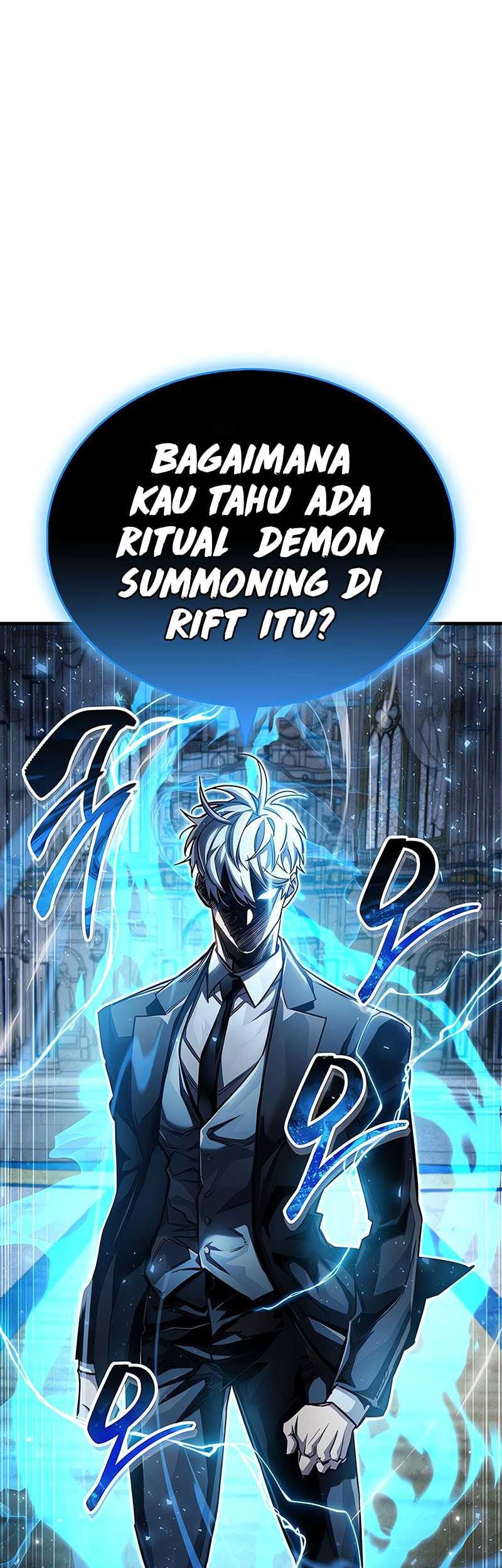 Chapter 63 - halaman 57