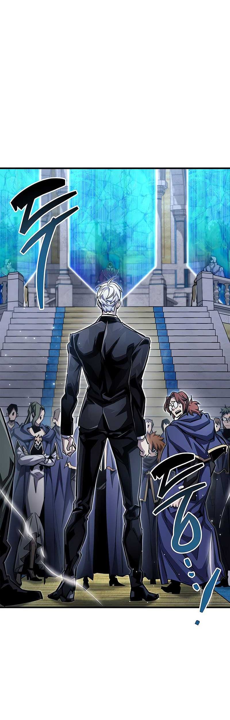 Chapter 63 - halaman 59