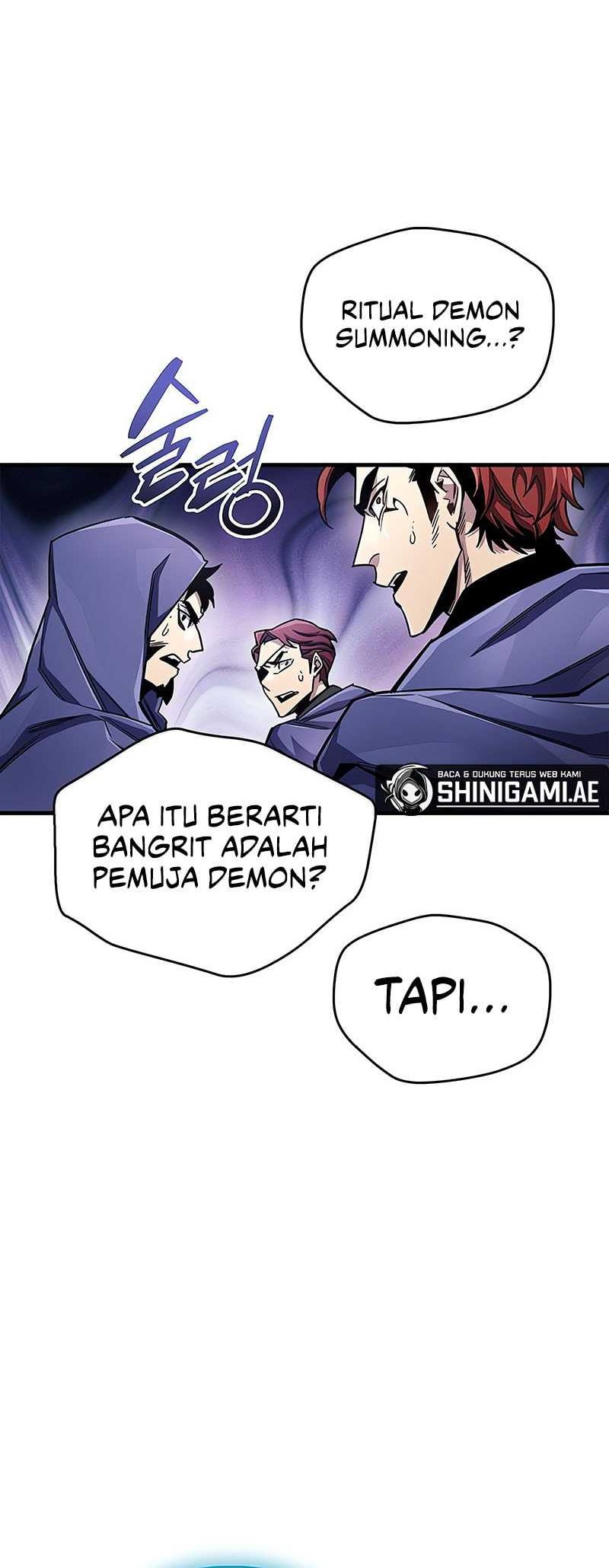 Chapter 63 - halaman 60