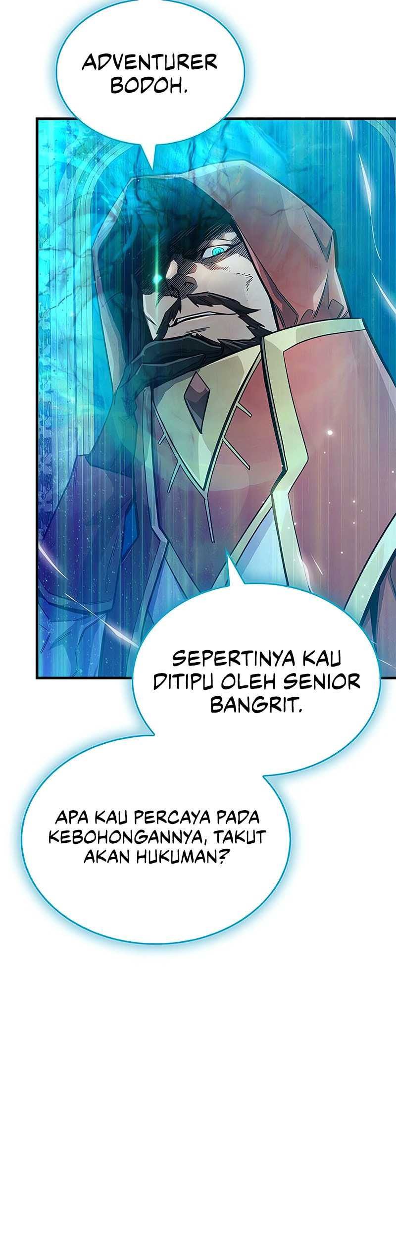 Chapter 63 - halaman 61