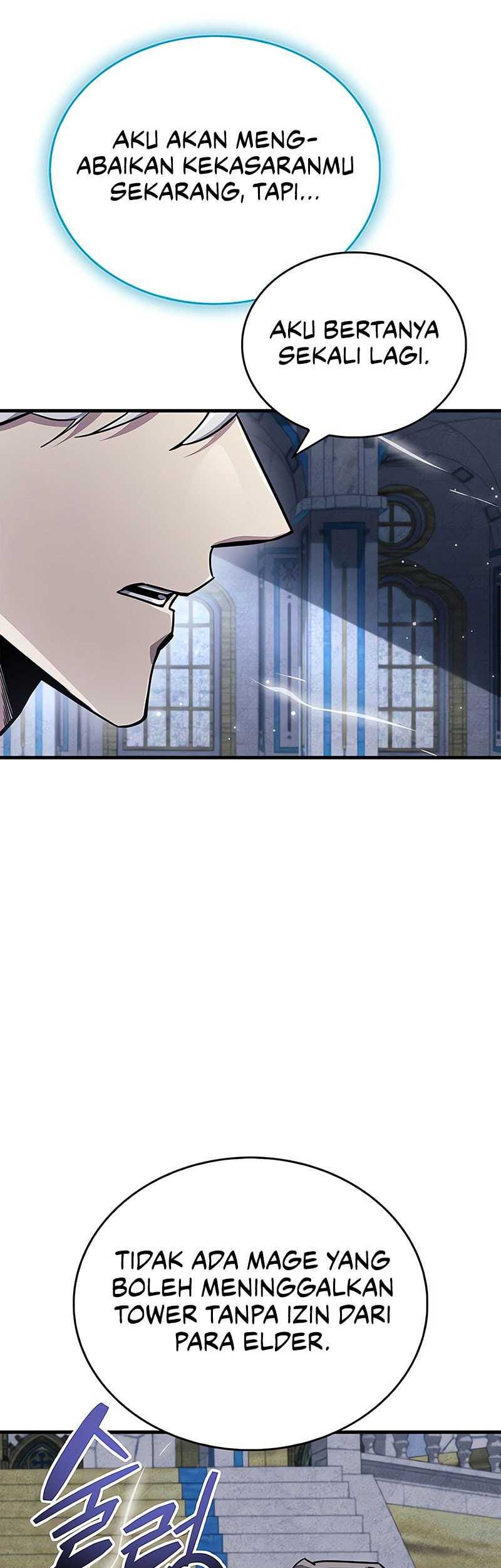 Chapter 63 - halaman 62
