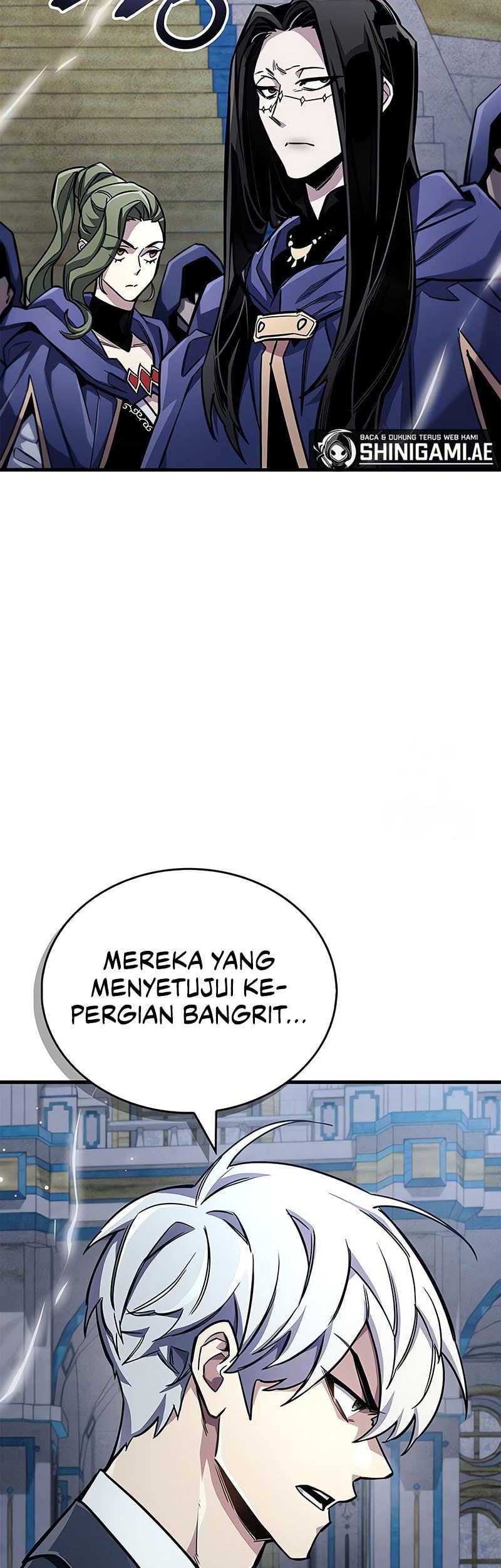 Chapter 63 - halaman 63