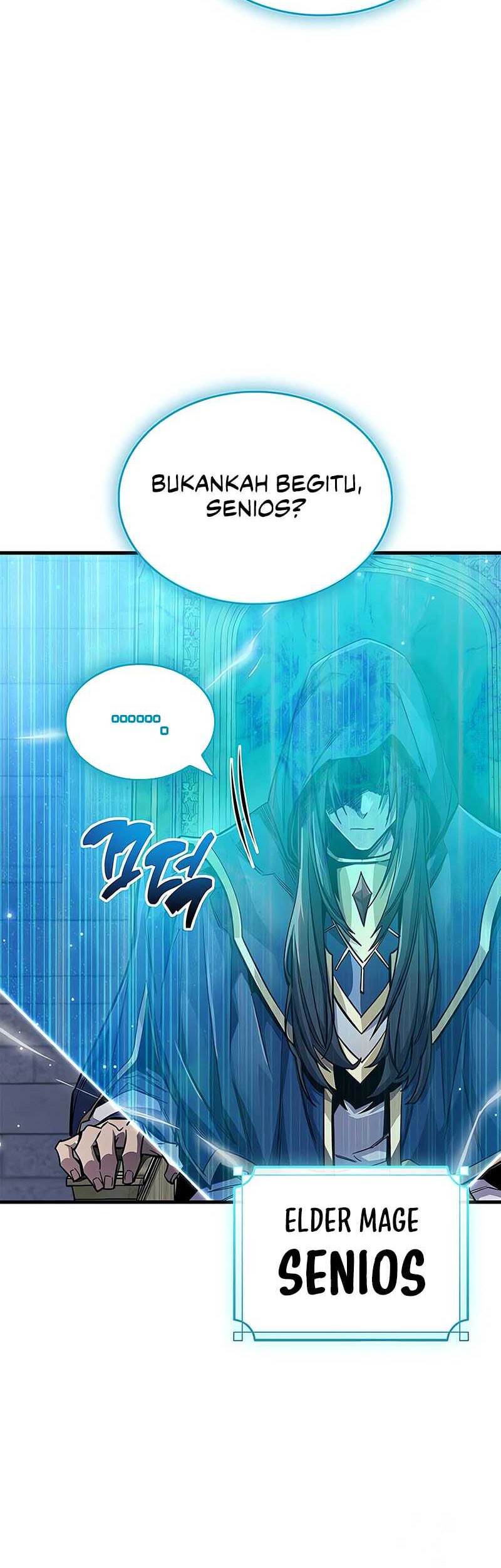 Chapter 63 - halaman 68