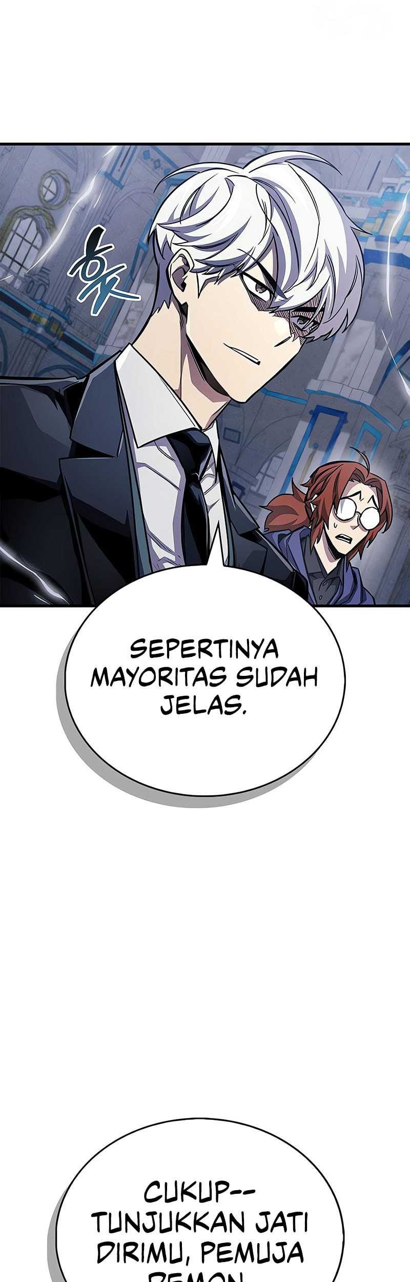 Chapter 63 - halaman 69