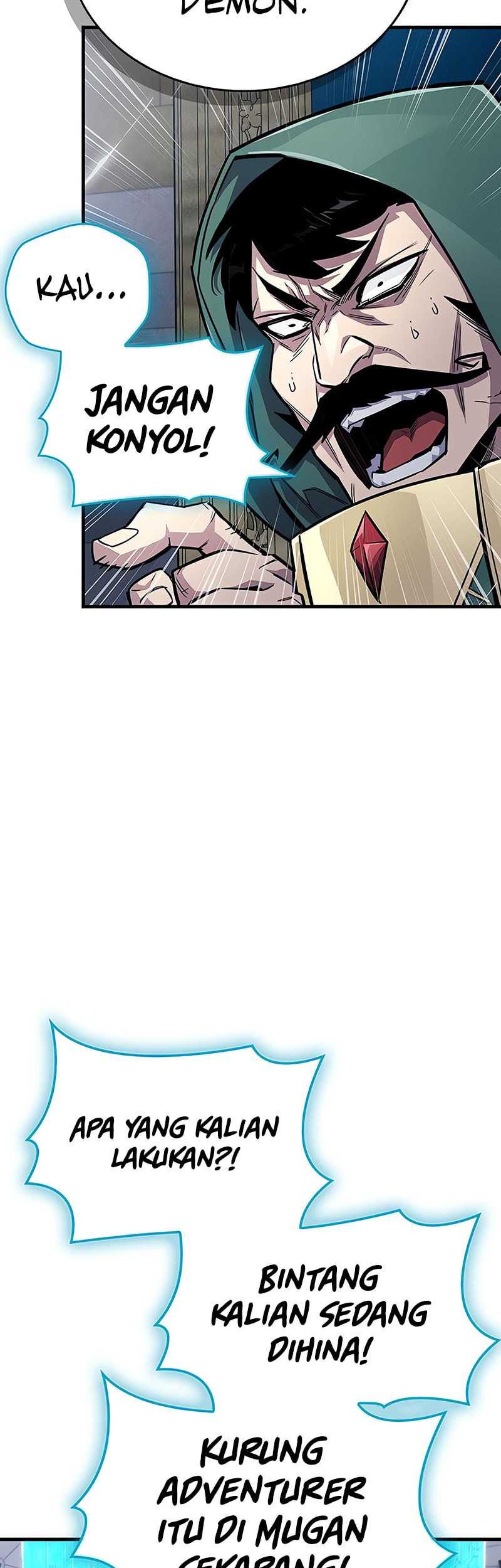 Chapter 63 - halaman 70