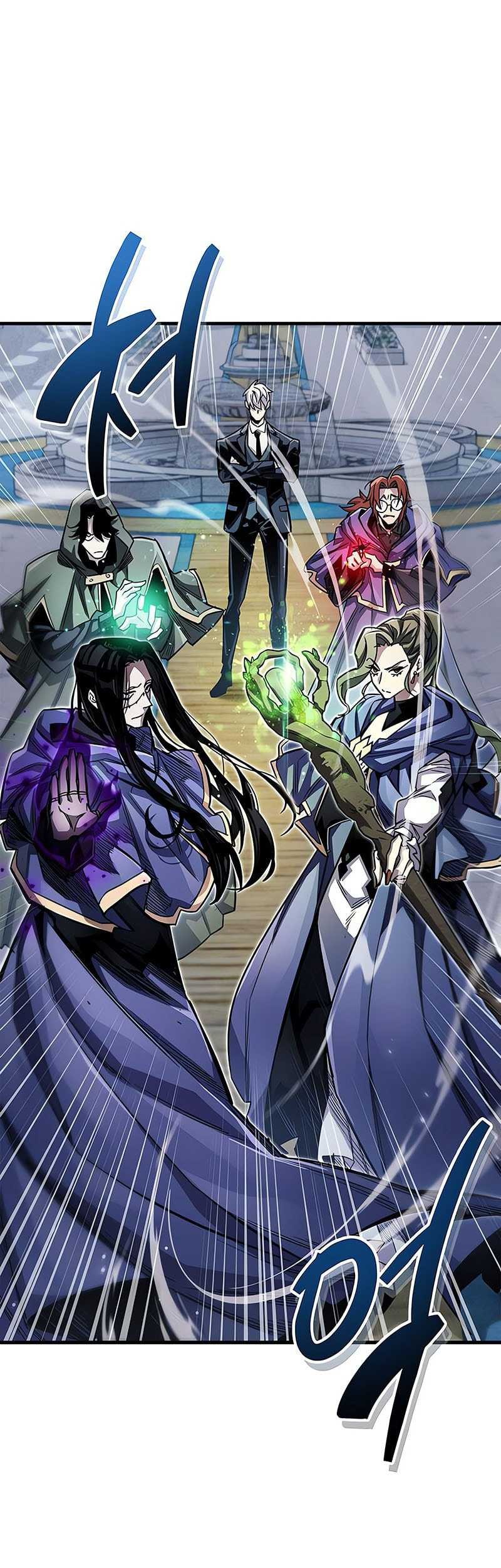 Chapter 63 - halaman 73