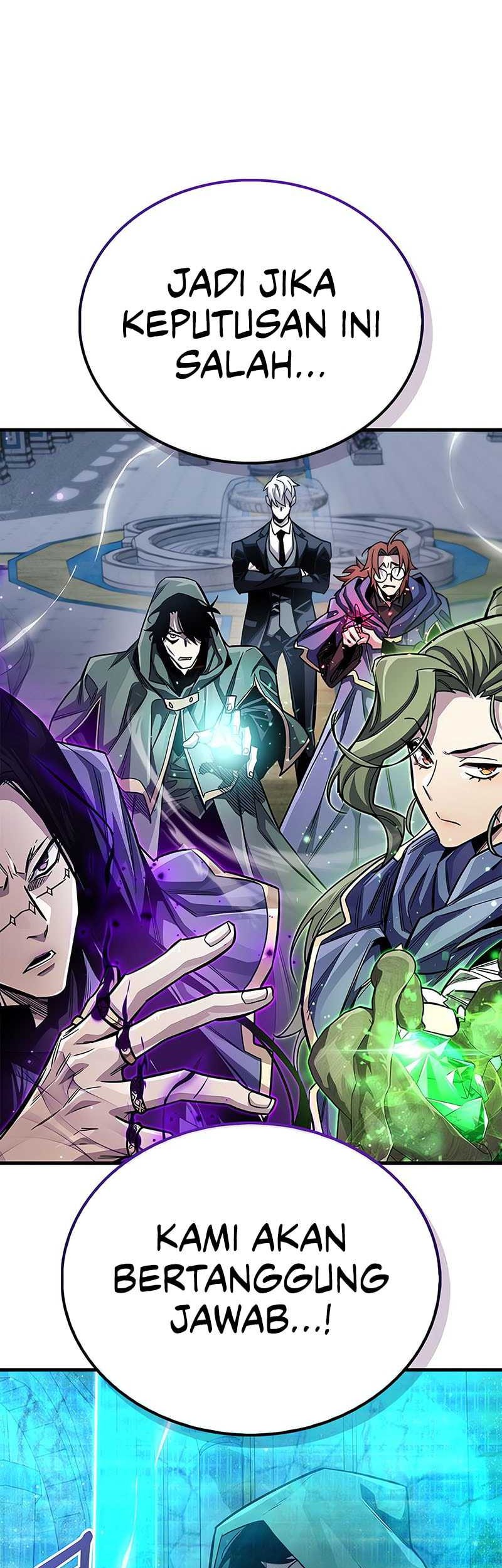 Chapter 63 - halaman 75