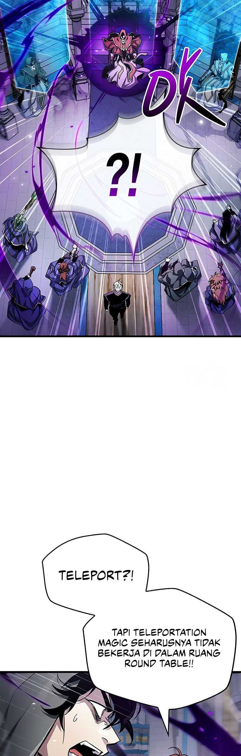 Chapter 63 - halaman 79