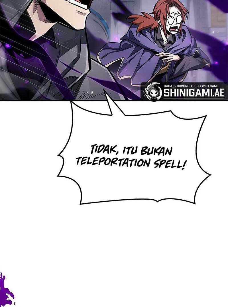 Chapter 63 - halaman 80