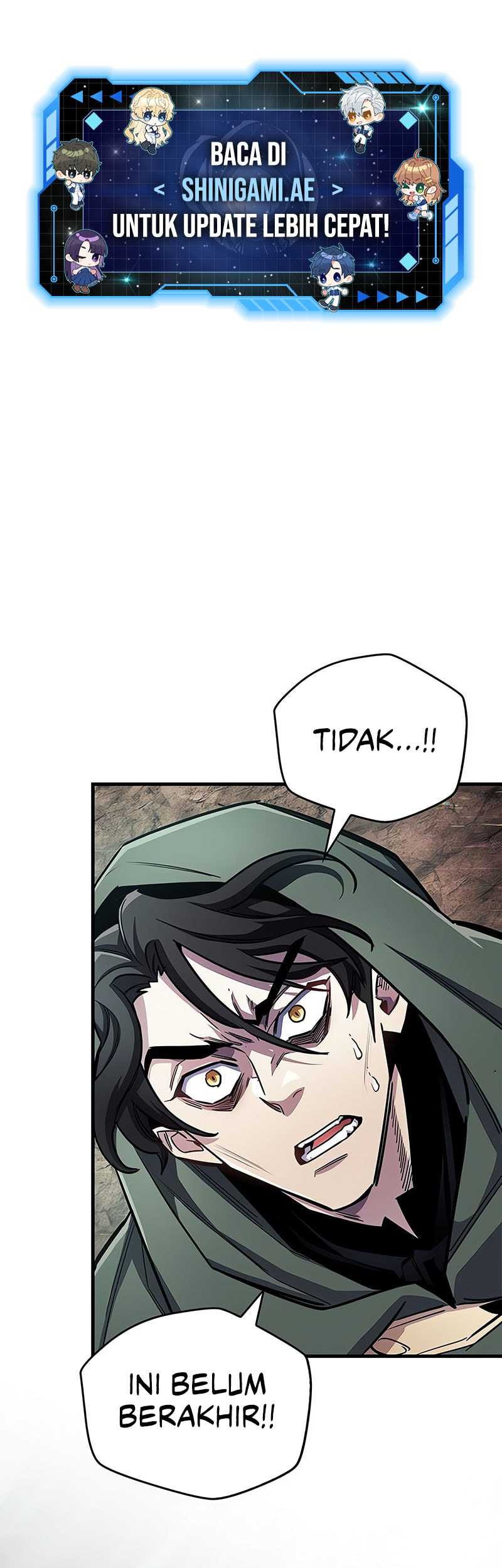 Chapter 63 - halaman 3