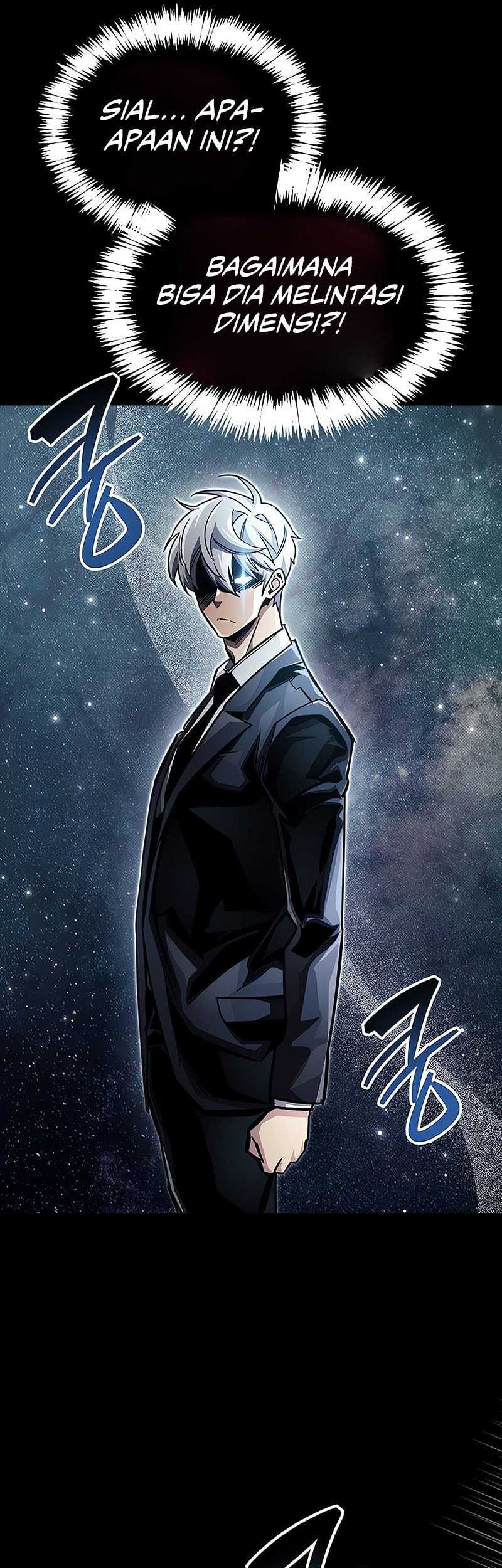 Chapter 63 - halaman 12