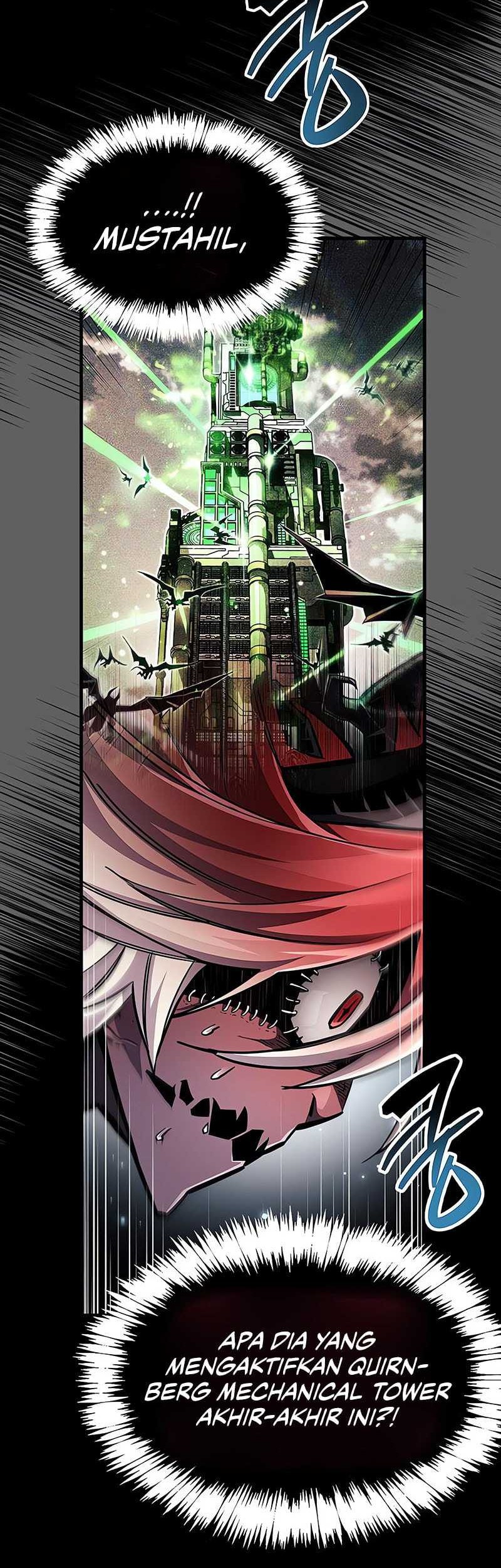 Chapter 63 - halaman 13