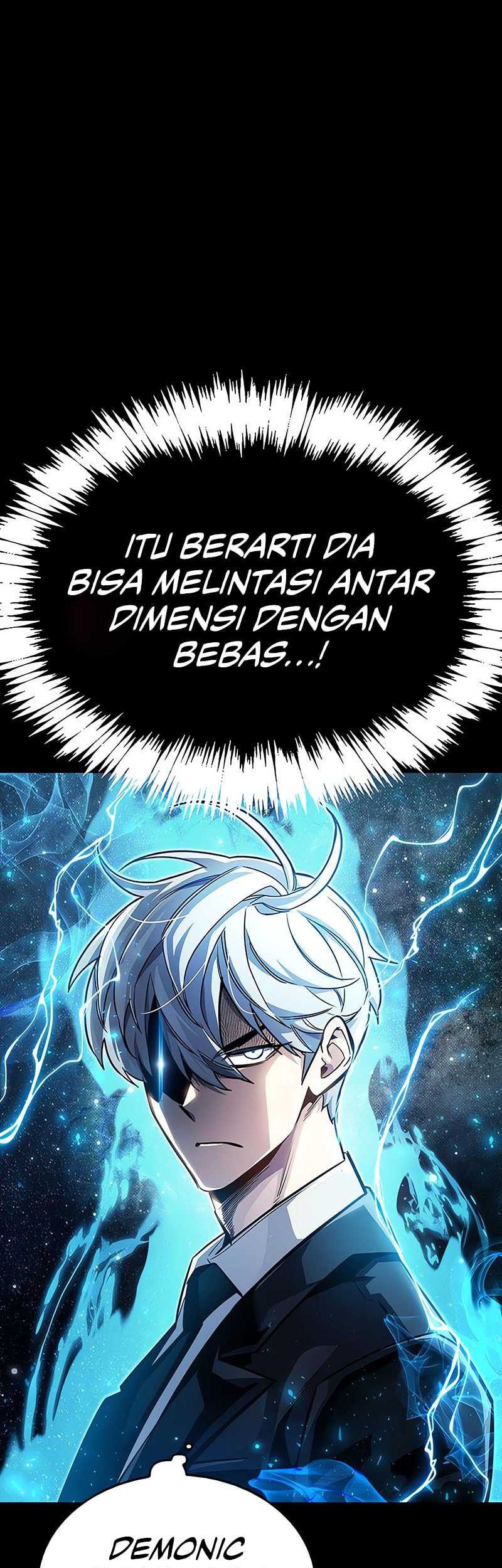 Chapter 63 - halaman 14