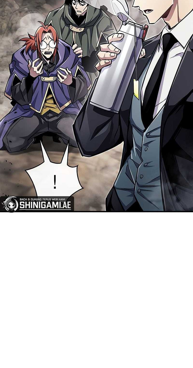 Chapter 63 - halaman 31