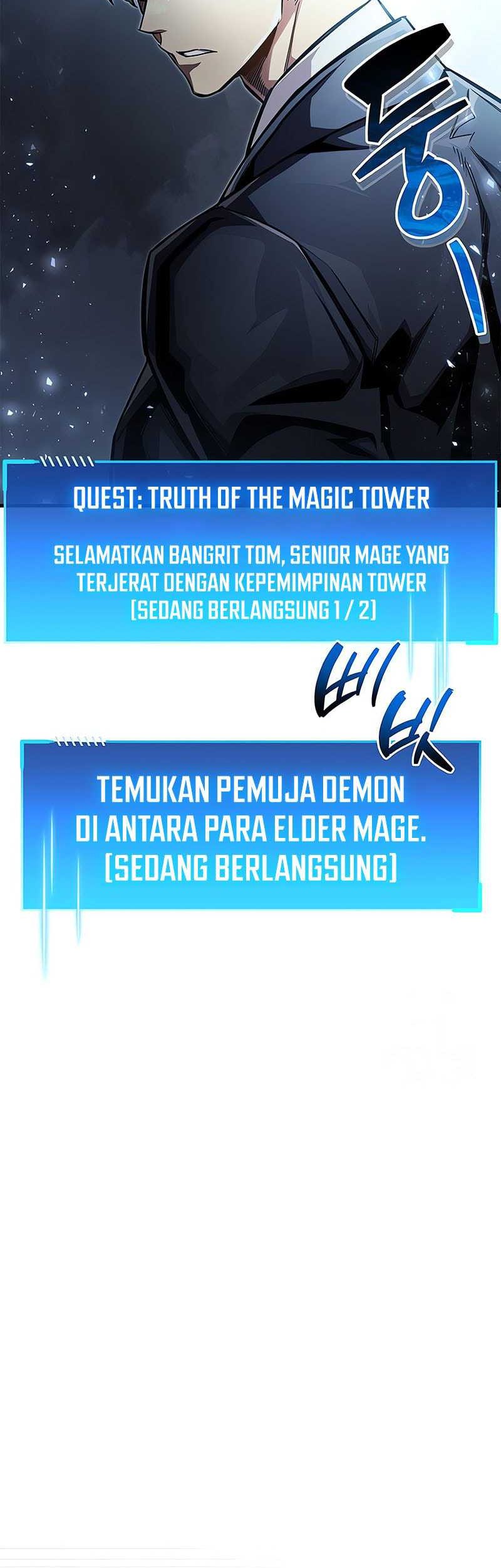 Chapter 63 - halaman 34