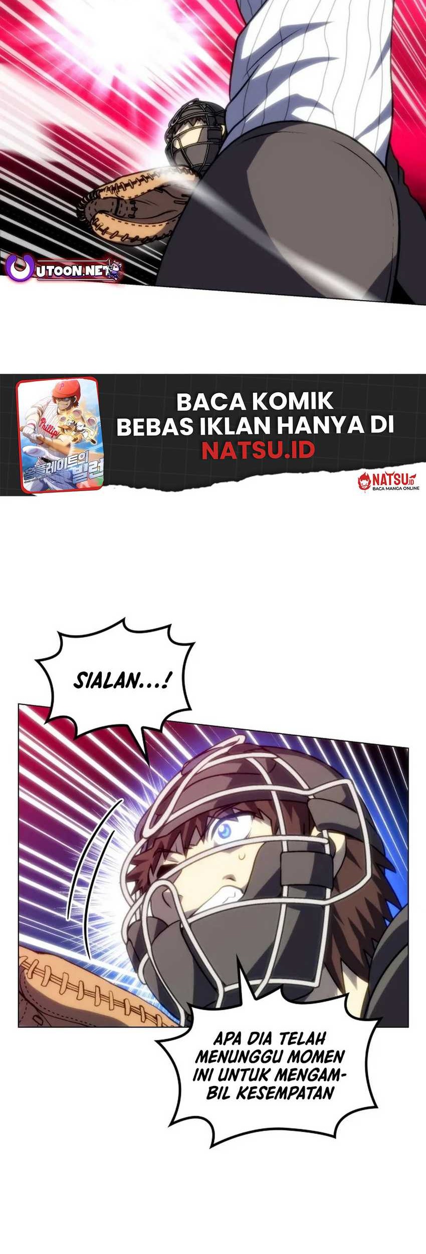 Chapter 57 - halaman 47